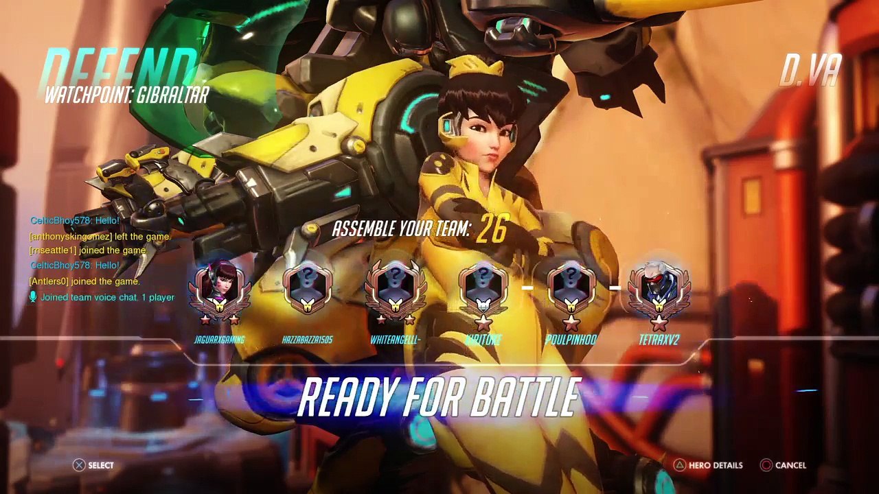 Overwatch (31)