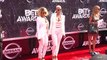 Amber Rose Insists Blac Chyna Loved Rob, Claims Kanye Bullied Her