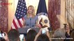 Ivanka Trump Has 'Confidential Relationship' With Lawyer Representing Her Husband