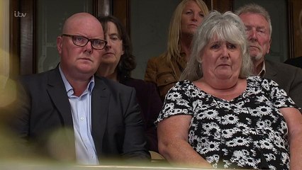 Emmerdale 25th July 2017 Part 3