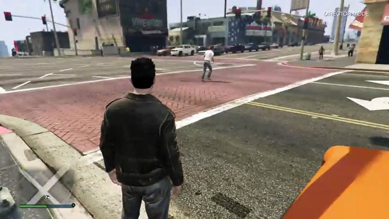 Dring around 5 (22)