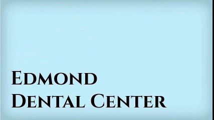 Cosmetic Dentist Edmond Dr Chandler