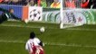 Incredible Wayne Rooney goals! Manchester United Legend! By SportsTVPlus