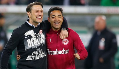 ¿Por qué son tan especiales los jugadores latinos en la Bundesliga?