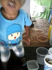 mamãe ama de mais meu pequeno paulo