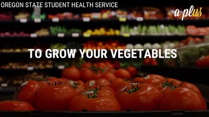 California To Use Toilet Water For Growing Your Vegetables