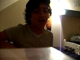 Sixpence None The Richer - Kiss Me