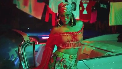 Descargar video: DJ Khaled - Wild Thoughts ft. Rihanna, Bryson Tiller