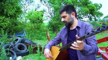 Ercan Papur - Bundan Sonra