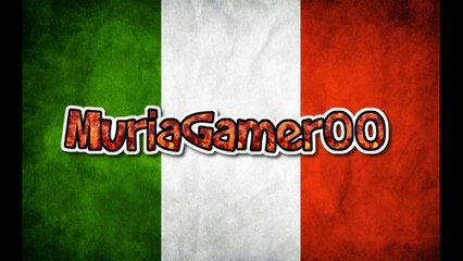 Ps4, Xbox One, Ps3, Xbox360, Pc COD BOP3 Campaign Mission 7 wKeychi