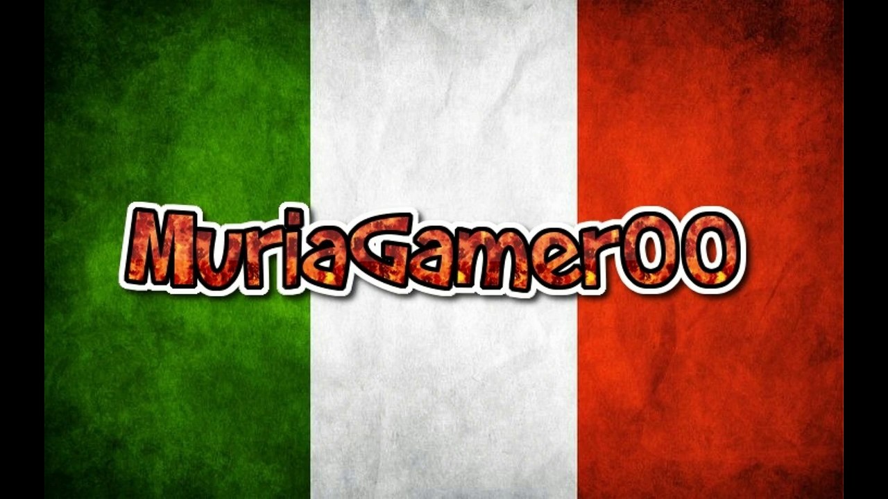 Ps4, Xbox One, Ps3, Xbox360, Pc COD BOP3 Campaign Mission 7 wKeychi