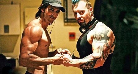 TOP 10 GADGETS FOR FITNESS