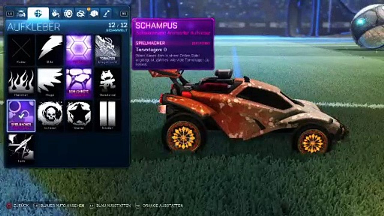 Deutsch ranking 2 vs 2 (94)