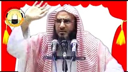 গ্যাস্ট্রিকের রোগীদের ফজিলত By Sheikh Motiur Rahman Madani