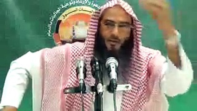 লোকটার বিপদ আপদ লেগেই আছে লোকটা মনেহয় মানুষ হিসেবে ভালোনা, এই রকম মন্তব্য কি ঠিক By Sheikh Motiur R