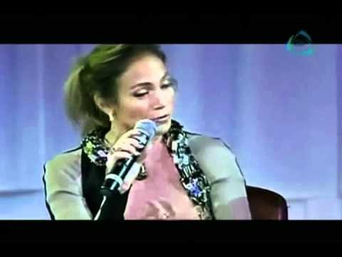 La Sobremesa. Enrique Iglesias y Jennifer López anunciaron una gira juntos por Estados Unidos