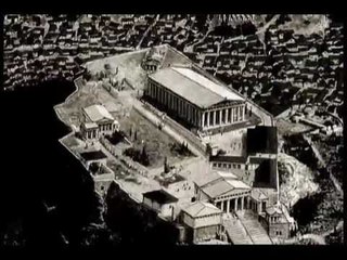 En Grecia nace el fuego sagrado de los Juegos Olímpicos