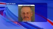 Dentures Left at Scene Lead to Rape Conviction 16 Years Later