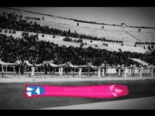 La nueva era de los Juegos Olímpicos