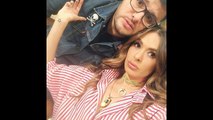 Galilea Montijo ¡Fuera de Televisa!