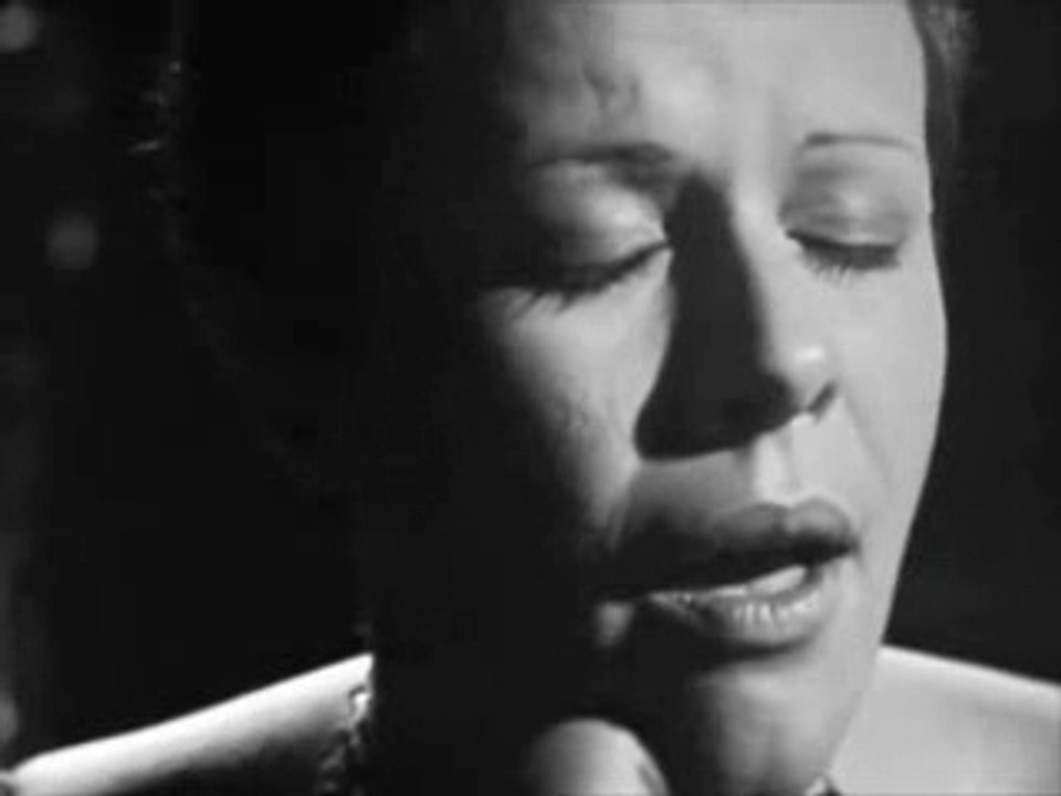 Elis Regina - Àguas de Março (1973)
