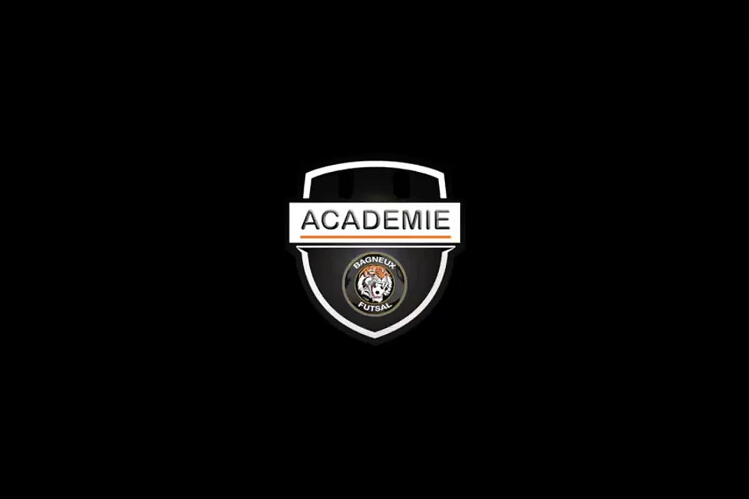 Séance académie