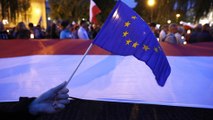 EU-Kommission könnte neue Maßnahmen gegen Polen beschließen