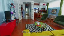 مسلسل البدر الحلقة 4 القسم 3 مترجم للعربية - زوروا رابط موقعنا بأسفل الفيديو