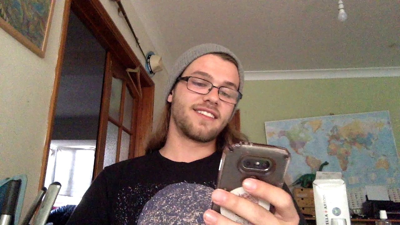 Lee From MITHYA Reacts To His Band's Review On YOUR BAND SUCKS