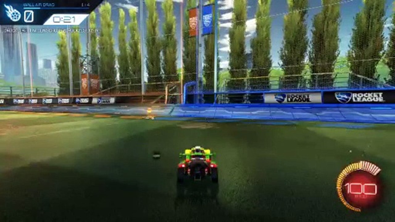 Deutsch Ranking 2 vs 2 (95)