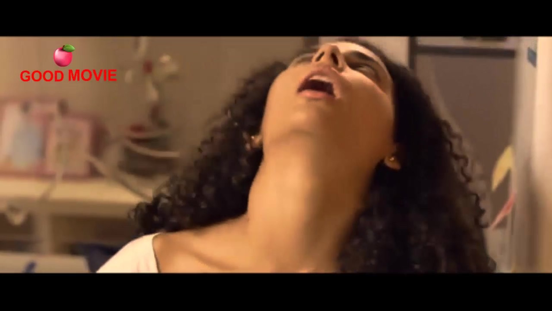 Superb Comedy Movies English Subtitle Full Romance Movies part 2