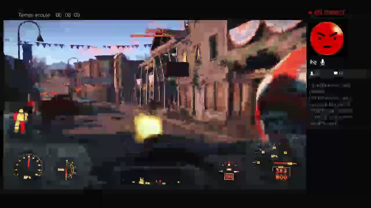 Fallout 4 (86)
