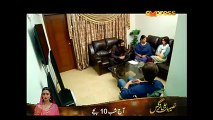Agar Tum Saath Ho Episode 8 in HD  Pakistani Dramas Online in HD