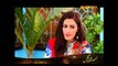 Amrit Aur Maya Episode 85 in HD  Pakistani Dramas Online in HD