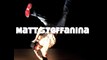 Katy Perry ft. Kanye West - ET Dance Choreography » Matt Steffanina Hip Hop @MattSteffanina