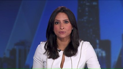 Man Arrested After Allegedly Slashing His 60-Year-Old Mother`s Throat