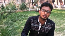 Bangla Natok / Ashirbad (2017) - New Bengali Short film