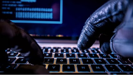 القرصنة الإلكترونية هل يعجز العالم عن مواجهتها؟