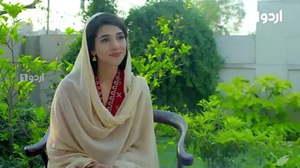 Amanat Episode 16 in HD  Pakistani Dramas Online in HD