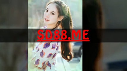 온라인경륜 『 SD88.ME 』 경륜예상