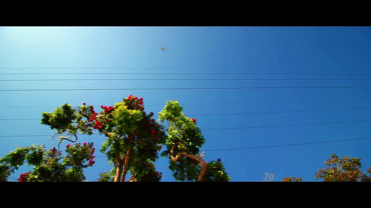 The Farthest (2017) documentary trailer