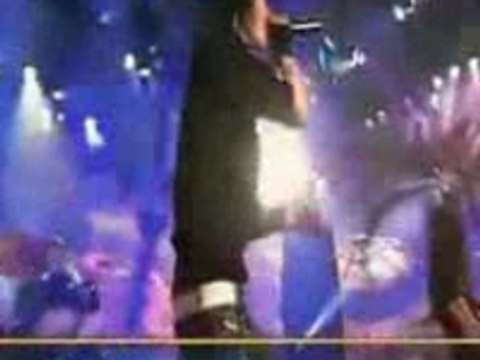 Tokio Hotel Tom und Bill Teil 2