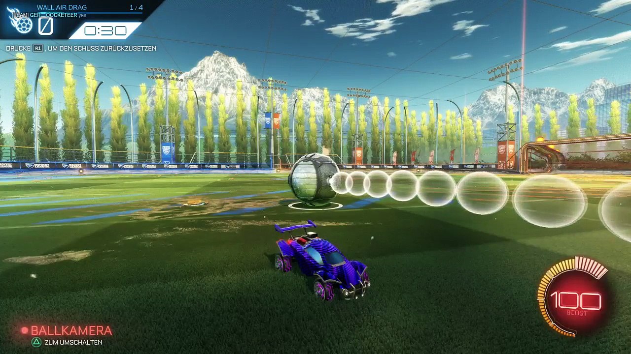 Deutsch ranking 2 vs 2 (96)