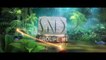 The Jungle Bunch - Trailer