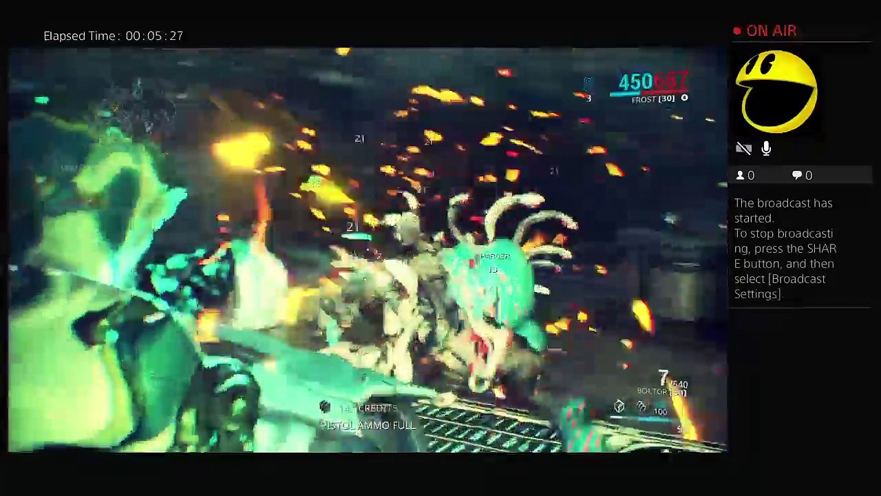 dnice4life315's Live PS4 Warframe Gameplay (73)