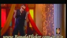 Bangla Music Song/Video: Moon Oree Moon