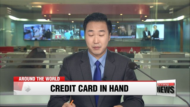 Three Square Market offers to microchip employees