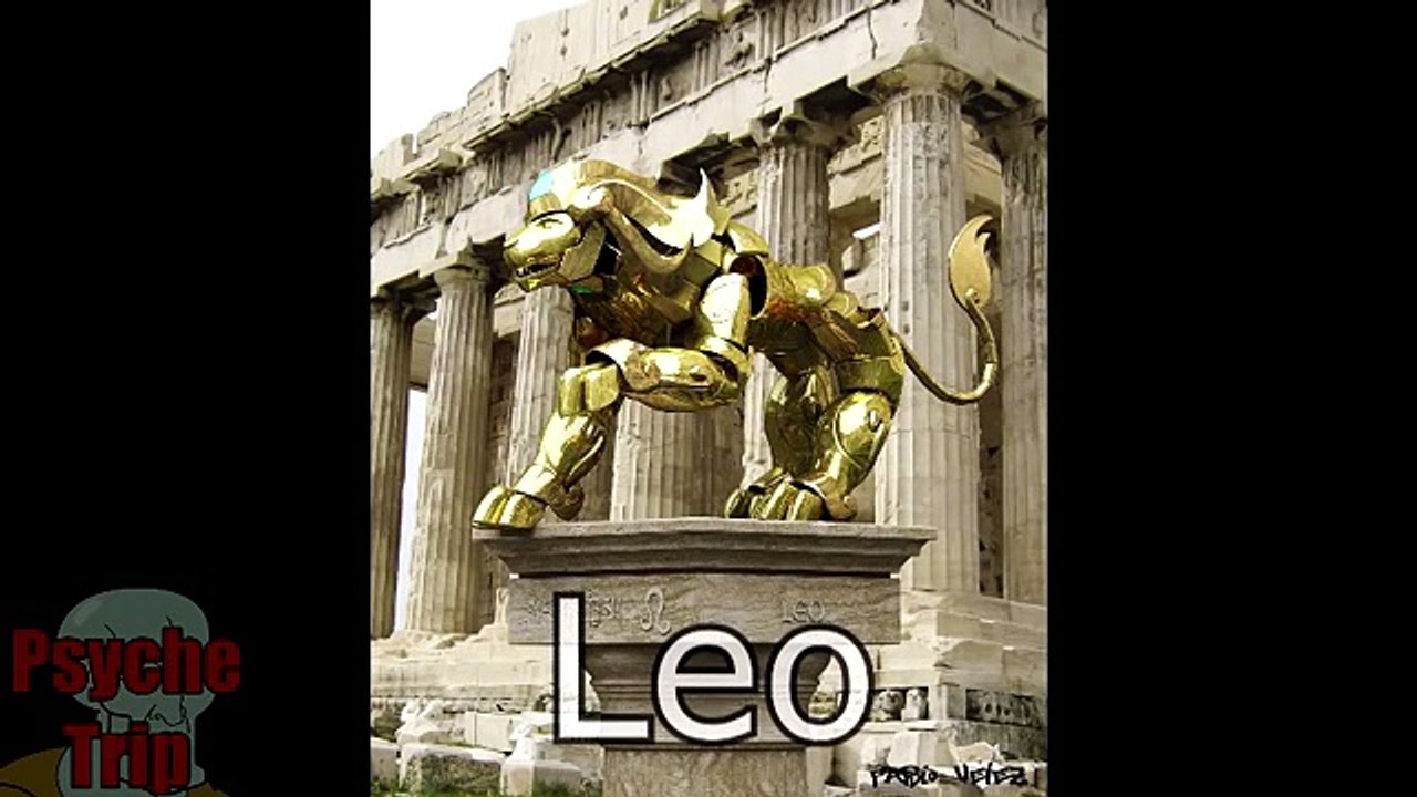 las armaduras de Saint Seiya Version 3D