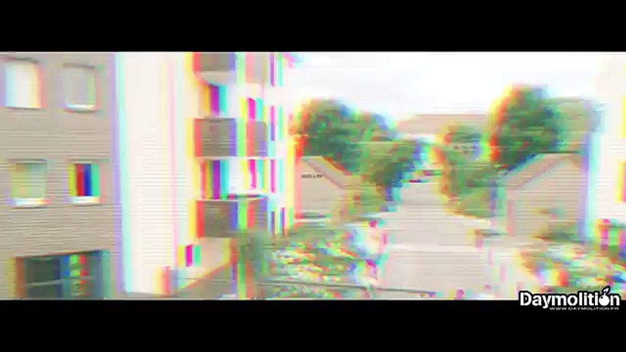 Coyote & Rmk - Au moins c'est clair