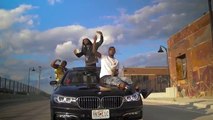 DemGuyz feat. Tee Grizzley - Still Running (Official Music Video)